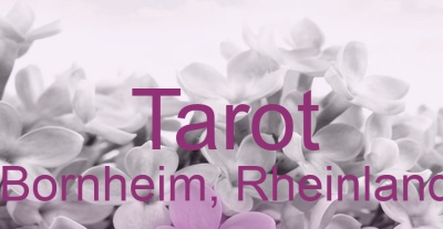 Tarot Bornheim, Rheinland | Top-Experten für Kartenlegen, Wahrsagen, Hellsehen, Zukunftsdeutung. Tarot Bornheim, Rheinland | Top-Experten für Kartenlegen, Wahrsagen, Hellsehen, Zukunftsdeutung.